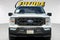 2022 Ford F-150 XL REGULAR CAB