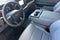 2022 Ford F-150 XL REGULAR CAB