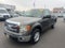 2013 Ford F-150 XLT Standard Cab RWD