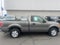 2013 Ford F-150 XLT Standard Cab RWD