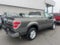 2013 Ford F-150 XLT Standard Cab RWD