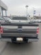 2013 Ford F-150 XLT Standard Cab RWD