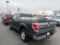 2013 Ford F-150 XLT Standard Cab RWD
