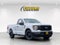 2023 Ford F-150 XL Regular Cab RWD