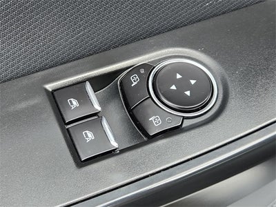 2023 Ford F-150 XL Regular Cab RWD