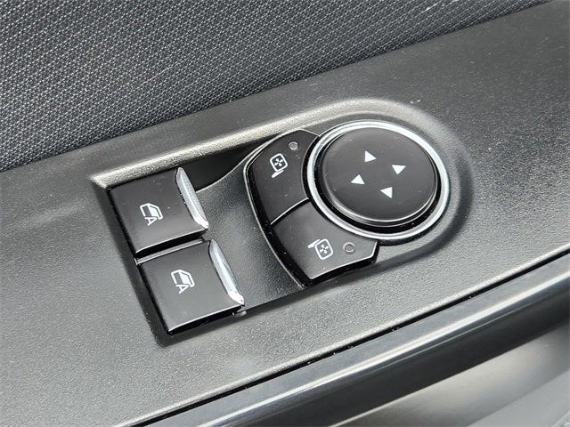 2023 Ford F-150 XL Regular Cab RWD