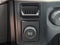 2023 Ford F-150 XL Regular Cab RWD