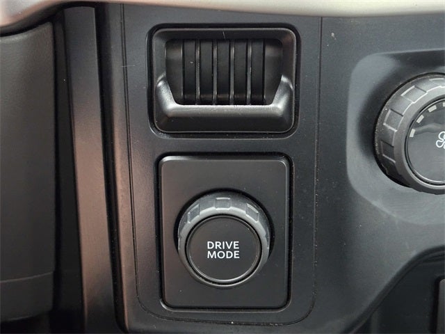 2023 Ford F-150 XL Regular Cab RWD