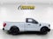 2023 Ford F-150 XL Regular Cab RWD