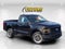 2026 Ford F-150 XL Standard Cab RWD 5.0L