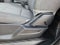 2026 Ford F-150 XL Standard Cab RWD 5.0L