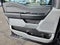 2026 Ford F-150 XL Standard Cab RWD 5.0L