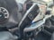2026 Ford F-150 XL Standard Cab RWD 5.0L
