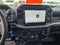 2026 Ford F-150 XL Standard Cab RWD 5.0L