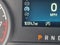 2026 Ford F-150 XL Standard Cab RWD 5.0L