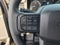 2026 Ford F-150 XL Standard Cab RWD 5.0L
