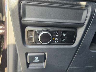 2026 Ford F-150 XL Standard Cab RWD 5.0L