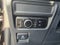 2026 Ford F-150 XL Standard Cab RWD 5.0L