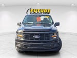 2026 Ford F-150 XL Standard Cab RWD 5.0L