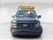 2026 Ford F-150 XL Standard Cab RWD 5.0L