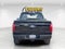 2026 Ford F-150 XL Standard Cab RWD 5.0L