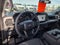 2026 Ford F-150 XL Standard Cab RWD 5.0L