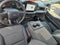 2026 Ford F-150 XL Standard Cab RWD 5.0L
