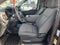 2026 Ford F-150 XL Standard Cab RWD 5.0L