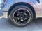 2024 Ford F-150 XL Standard Cab 5.0L Ridetek Performance Lowering Kit