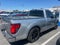 2024 Ford F-150 XL Standard Cab 5.0L Ridetek Performance Lowering Kit