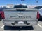 2024 Ford F-150 XL Standard Cab 5.0L Ridetek Performance Lowering Kit