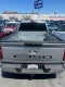 2024 Ford F-150 XL Standard Cab 5.0L Ridetek Performance Lowering Kit