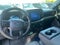 2024 Ford F-150 XL Standard Cab 5.0L Ridetek Performance Lowering Kit
