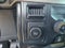 2025 Ford F-150 XL Standard Cab RWD w/103A