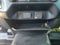 2025 Ford F-150 XL Standard Cab RWD w/103A