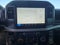 2025 Ford F-150 XL Standard Cab RWD w/103A