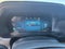 2025 Ford F-150 XL Standard Cab RWD w/103A