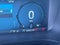 2025 Ford F-150 XL Standard Cab RWD w/103A