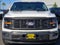 2025 Ford F-150 XL Standard Cab RWD w/103A