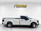 2025 Ford F-150 XL Standard Cab RWD w/103A