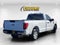 2025 Ford F-150 XL Standard Cab RWD w/103A