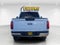 2025 Ford F-150 XL Standard Cab RWD w/103A