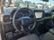 2025 Ford F-150 XL Standard Cab RWD w/103A