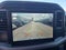 2025 Ford F-150 XL Standard Cab RWD w/103A