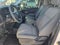 2025 Ford F-150 XL Standard Cab RWD w/103A