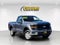 2024 Ford F-150 XL 5.0