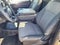 2024 Ford F-150 XL 5.0