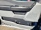 2024 Ford F-150 XL 5.0