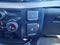 2024 Ford F-150 XL 5.0