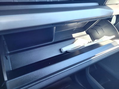 2024 Ford F-150 XL 5.0